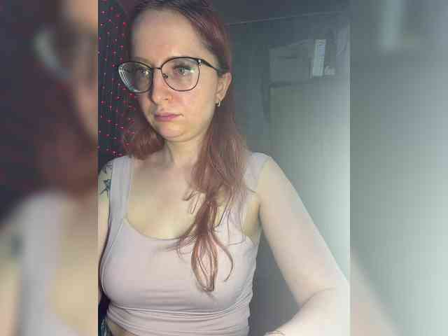 emma4you webcam