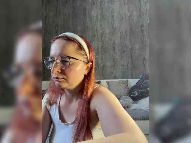 emma4you webcam