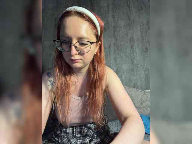 emma4you webcam