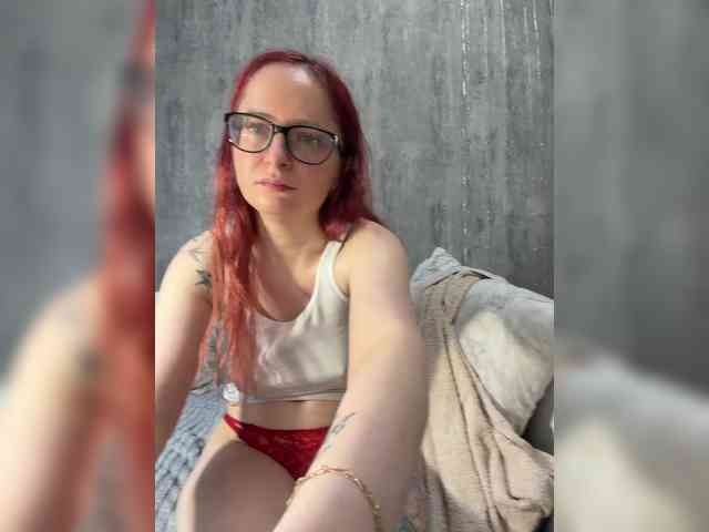 emma4you webcam