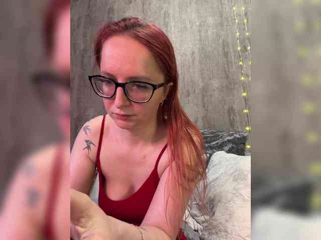emma4you webcam