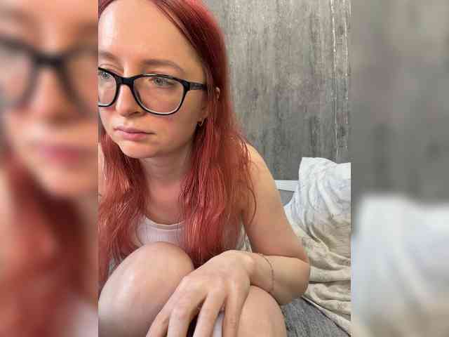 emma4you webcam