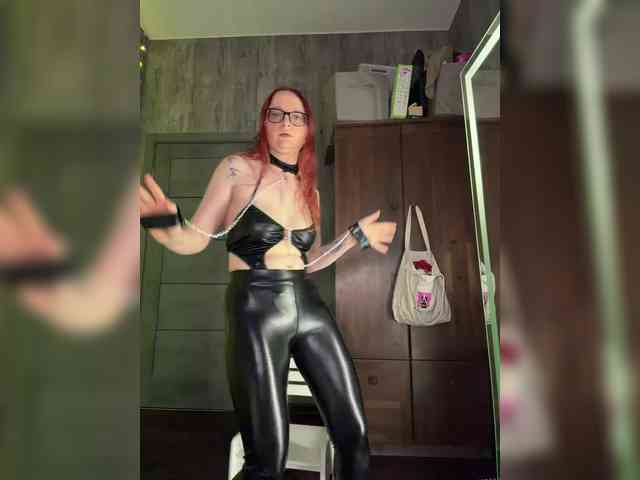 emma4you webcam