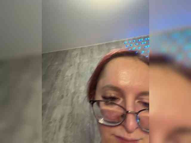 emma4you webcam