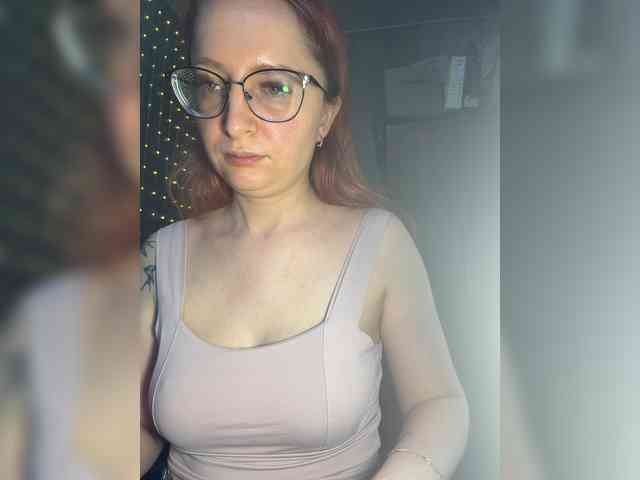 Model: Emma4you