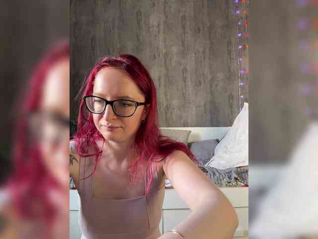 emma4you webcam