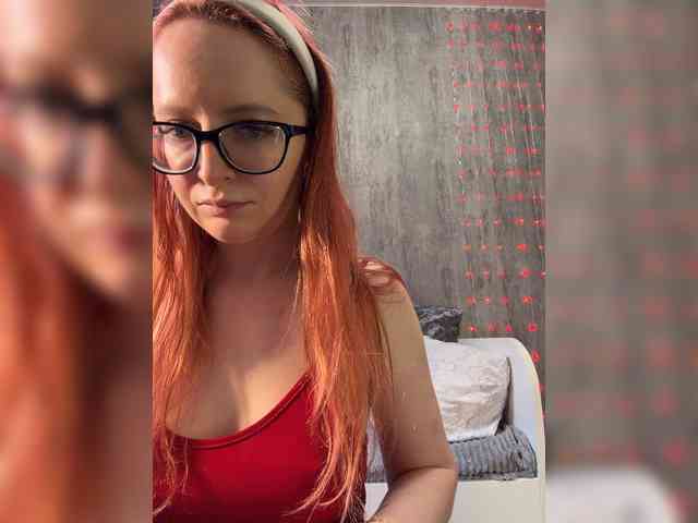 emma4you