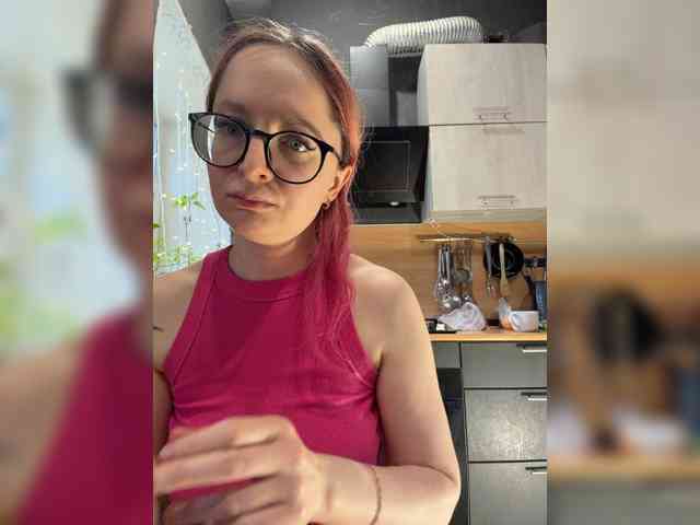 Model: Emma4you