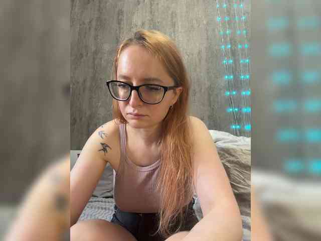 Model: Emma4you
