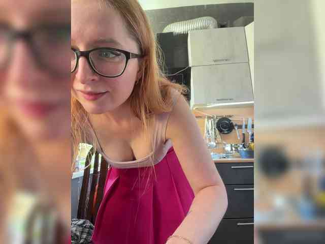 emma4you webcam