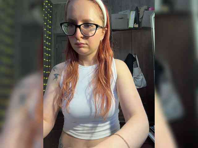 emma4you