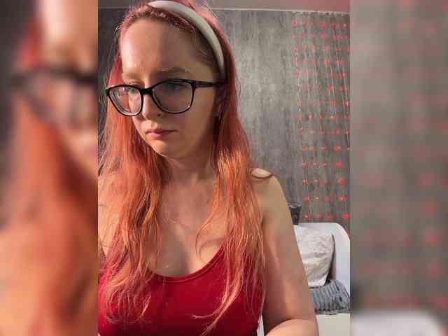 emma4you webcam