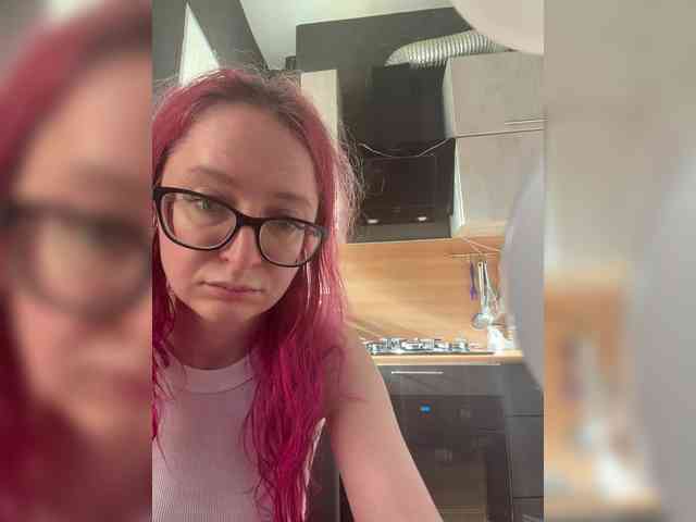 emma4you webcam