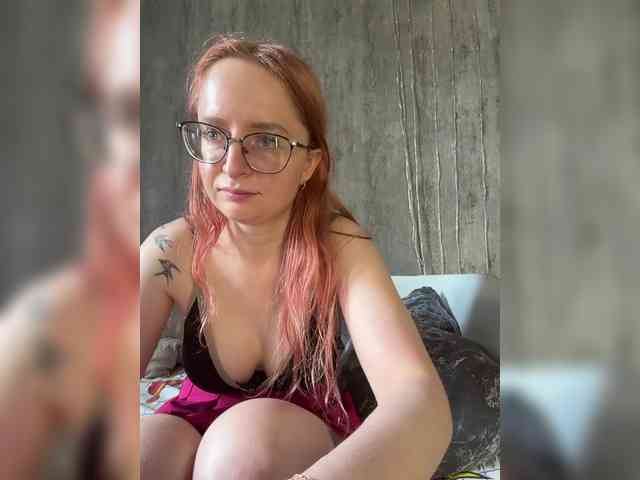 Model: Emma4you