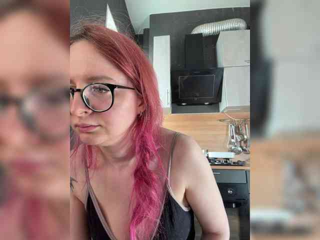 emma4you webcam
