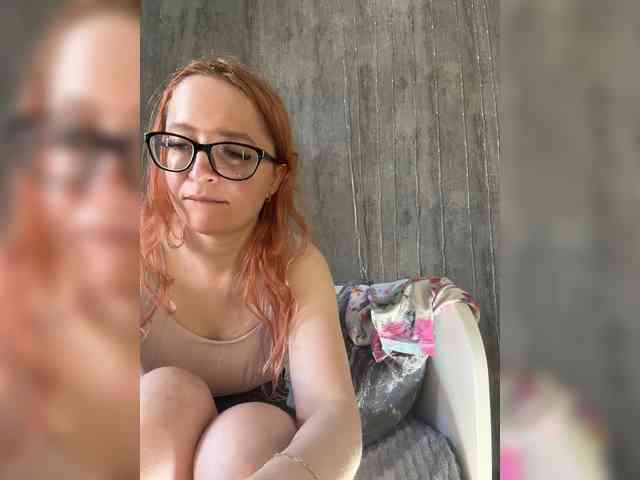 Emma4coy