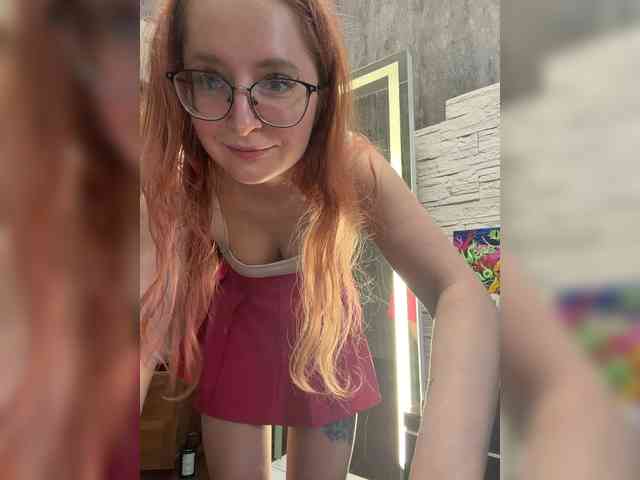 Model: Emma4you