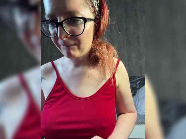 Model: Emma4you