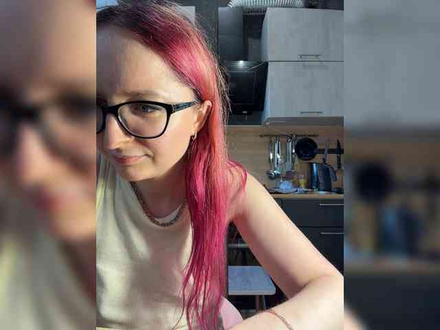 emma4you webcam