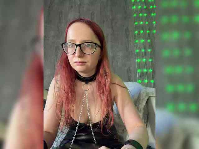 Model: Emma4you