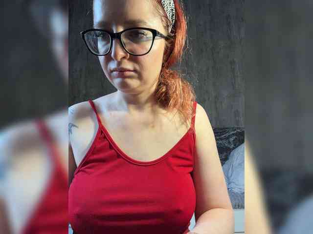 Model: Emma4you