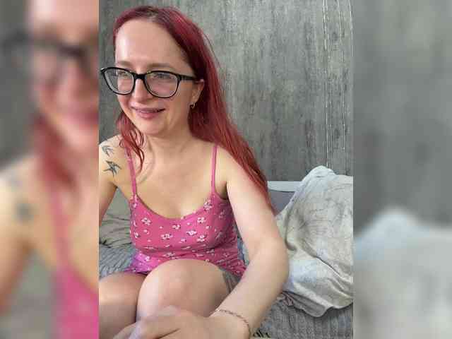 emma4you webcam