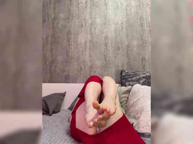 Model: Emma4you