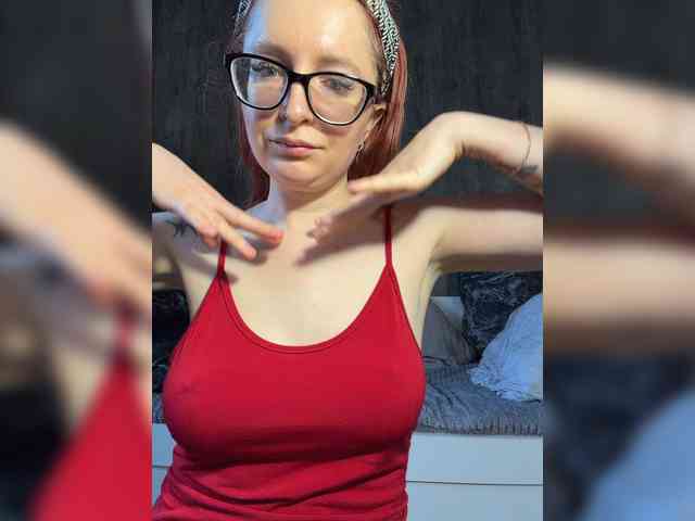 Model: Emma4you
