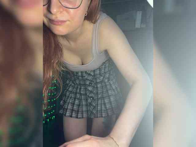 Model: Emma4you