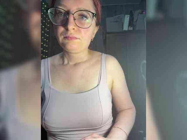 emma4you webcam