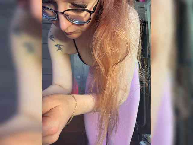 emma4you webcam