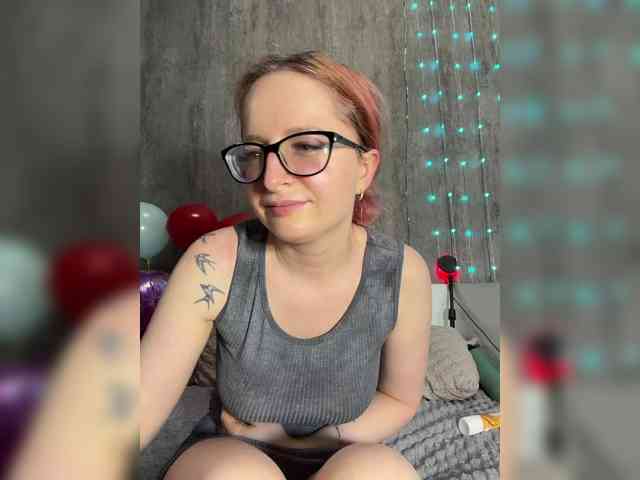 Model: Emma4you