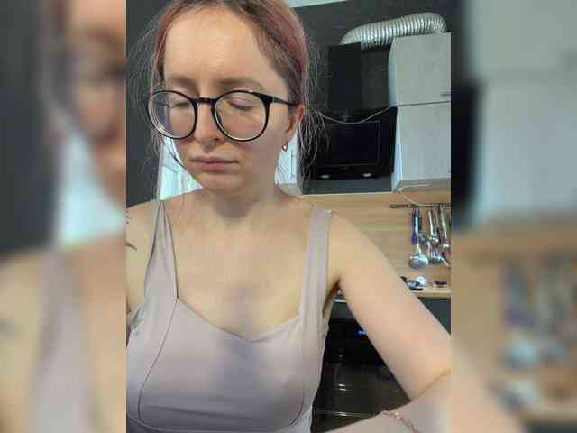 Model: Emma4you