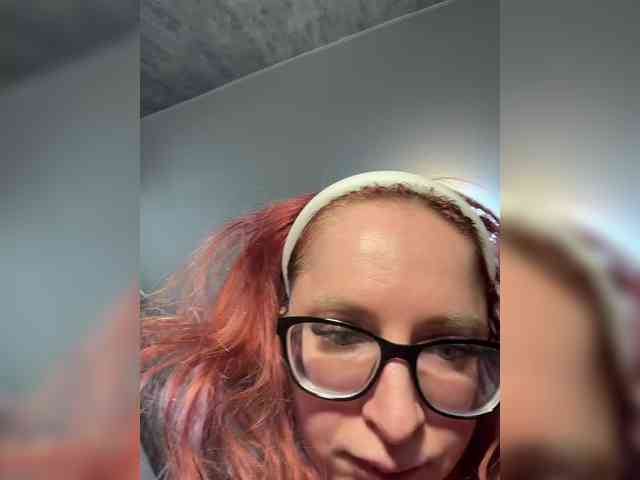 emma4you webcam