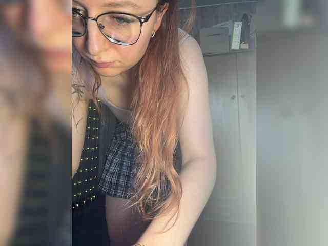 Model: Emma4you