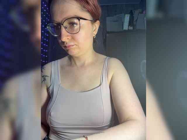 emma4you webcam