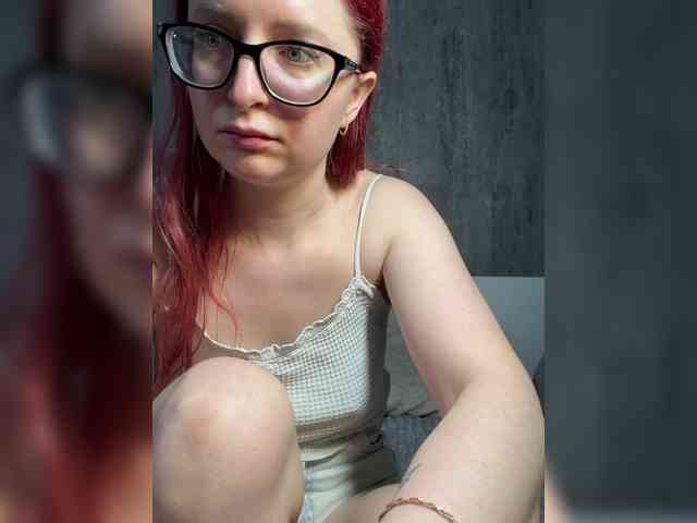 Modelo: Emma4you