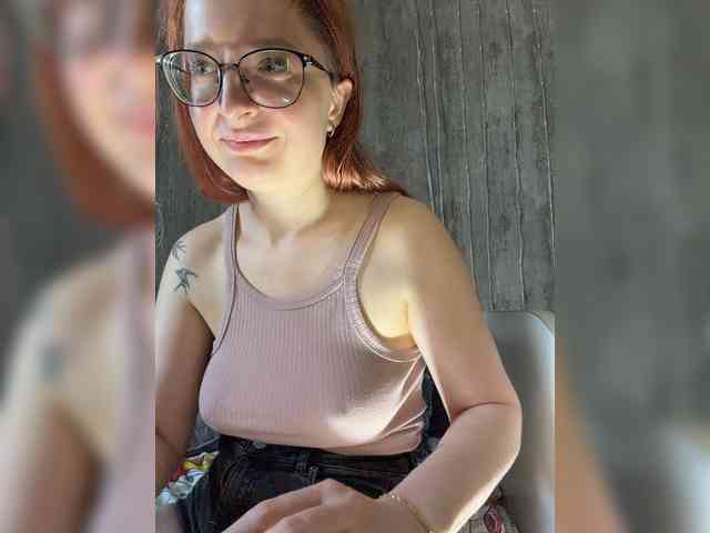 emma4you webcam
