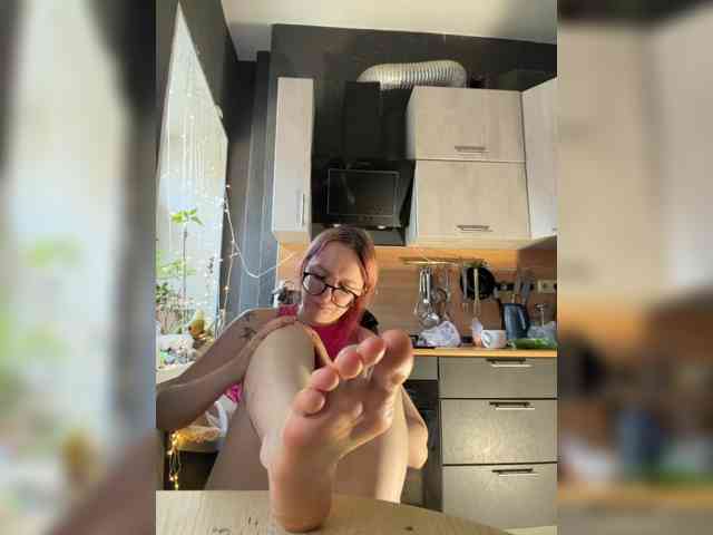 Model: Emma4you