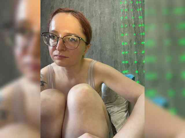 emma4you webcam