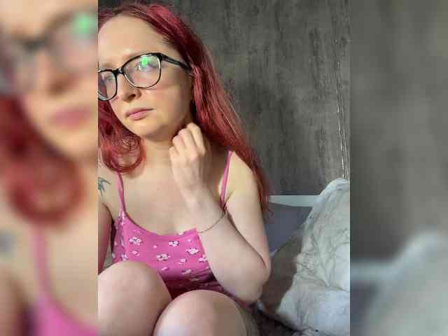 emma4you webcam