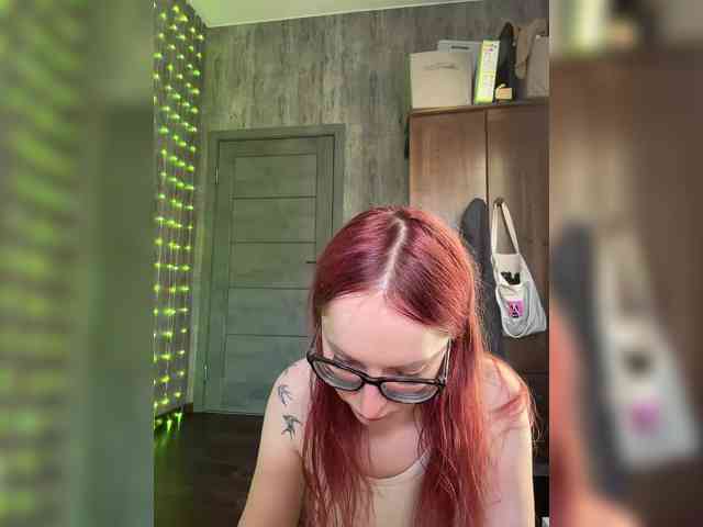 emma4you webcam
