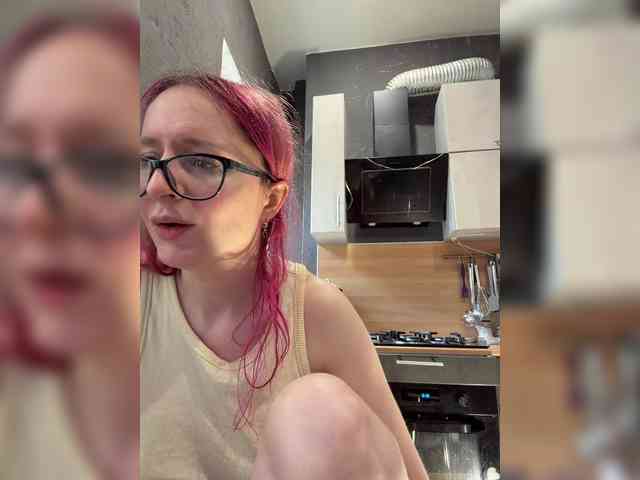 emma4you webcam