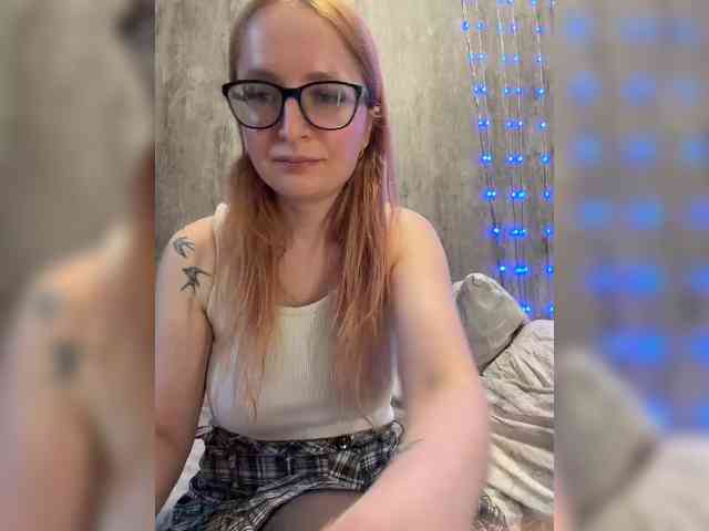 emma4you webcam