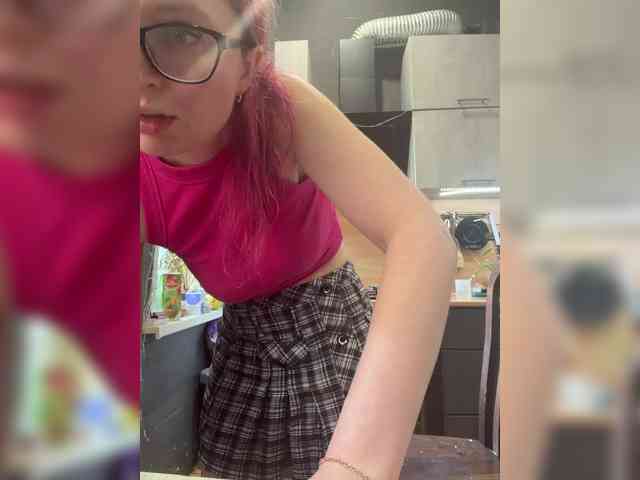 Modelo: Emma4you