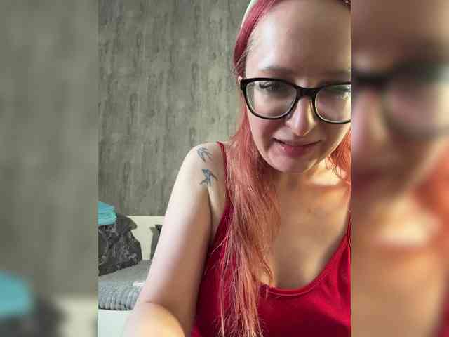 Model: Emma4you