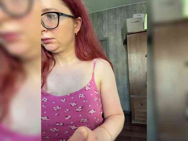 Model: Emma4you