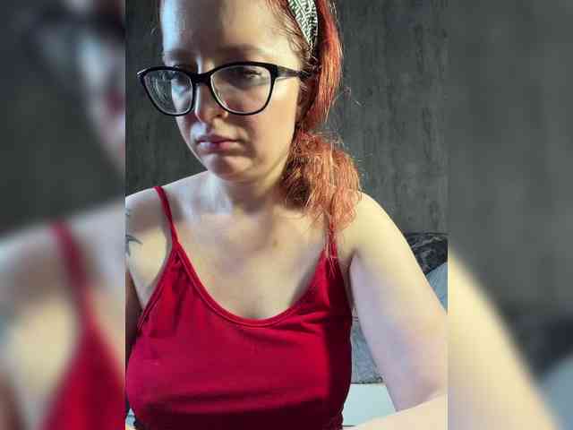 emma4you webcam