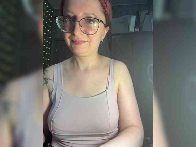 Model: Emma4you