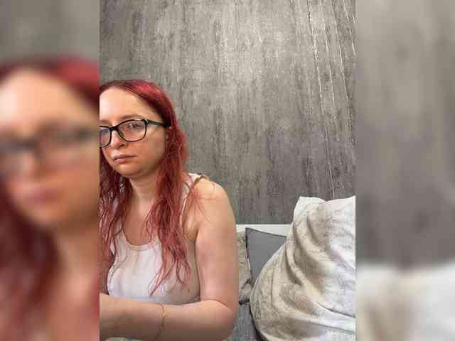 emma4you webcam